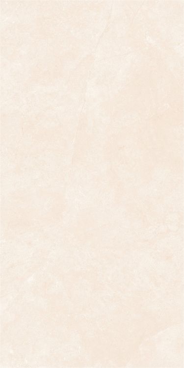 OL Marfil Matte 24 x 48